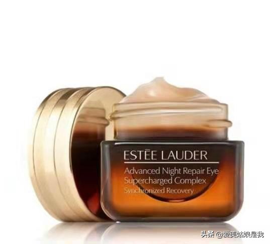 眼霜有没有必要用,眼霜有没有必要用好的