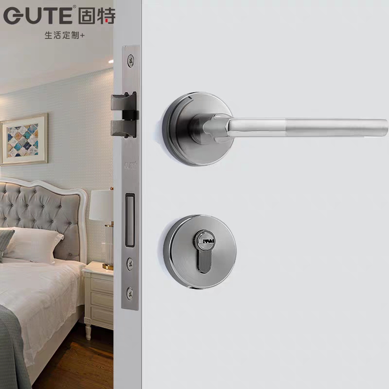 防盗门超c级锁芯十大品牌,超c级锁芯哪个品牌最好