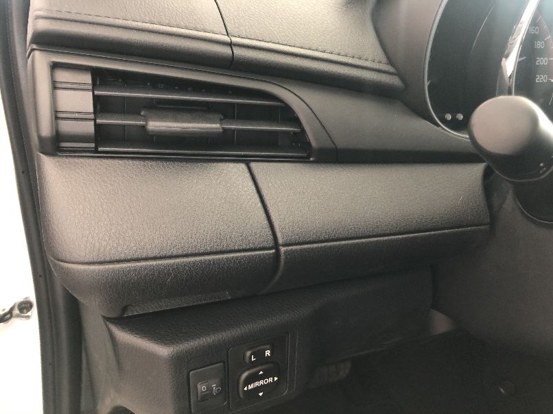 修车师傅说威驰的优缺点,威驰真那么耐用好开吗