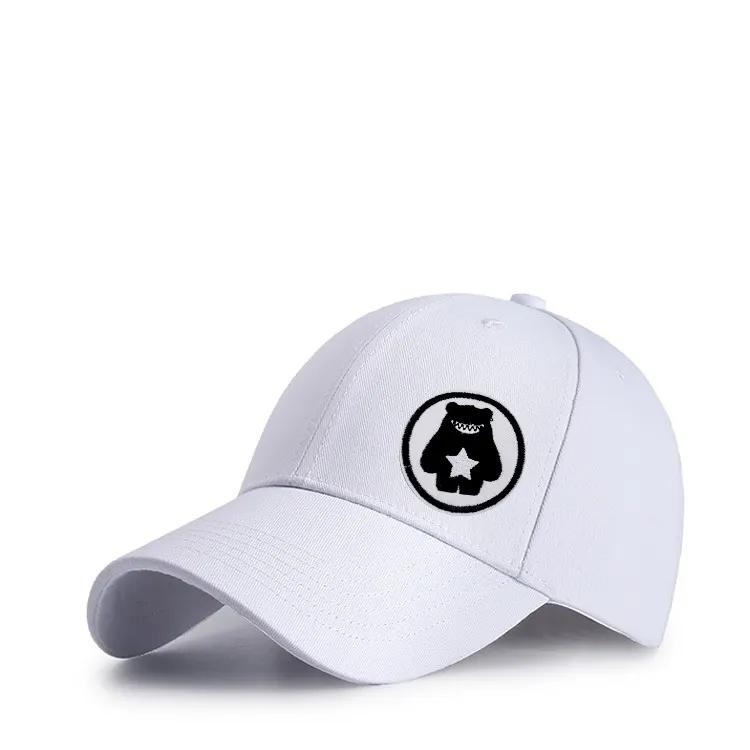 收藏!刷爆小红书的深圳济州岛绵羊牧场咖啡厅,256G都不够拍