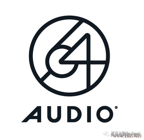 2020中国成都国际耳机展看点,2023上海国际耳机展会时间表