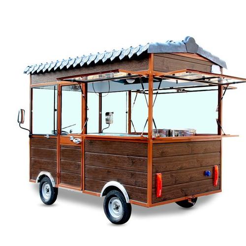 鸭做美食,我认真做鸭