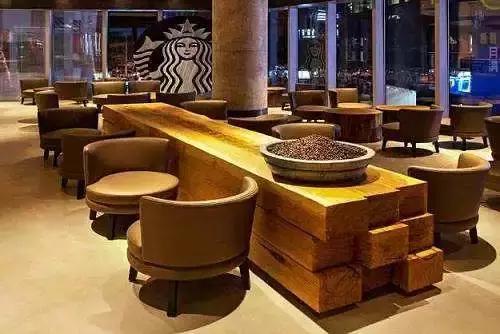 现在奶茶品牌情况,今年奶茶市场怎么了