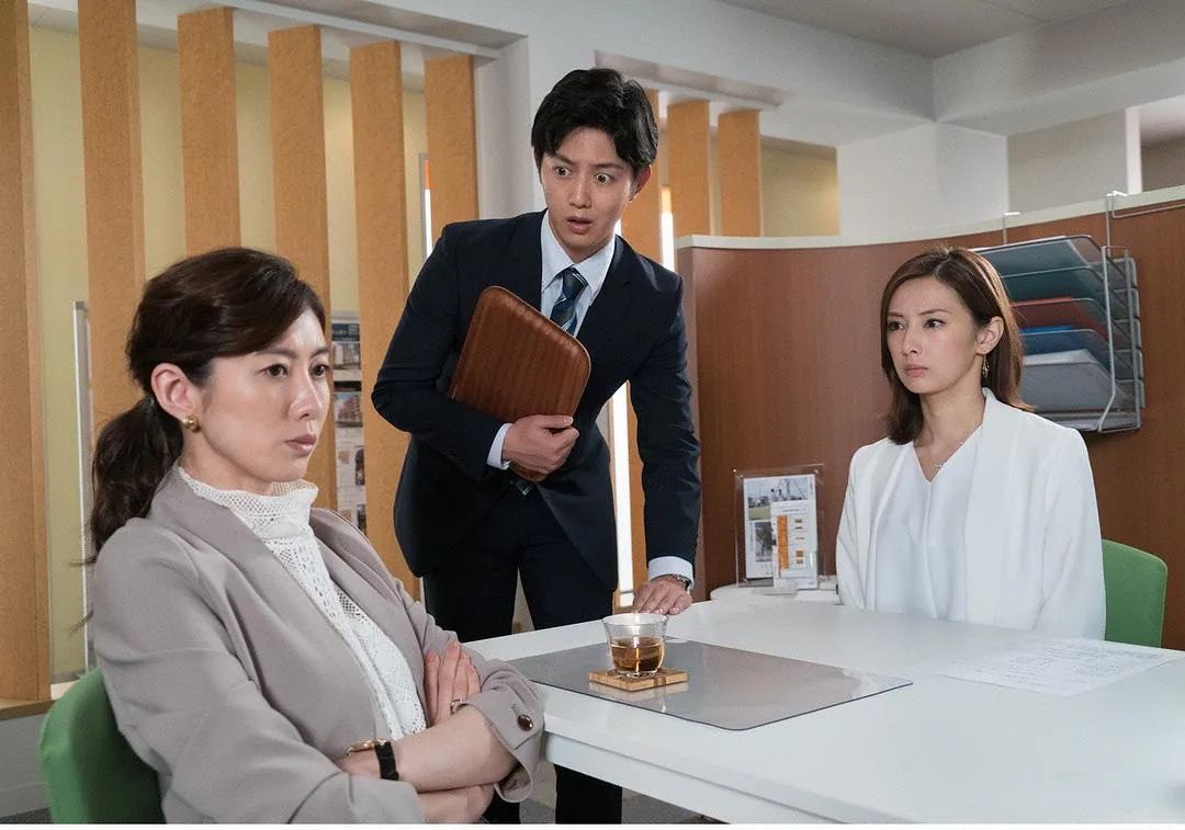 卖房子的女人的感受,卖房子的女生为什么好撒谎