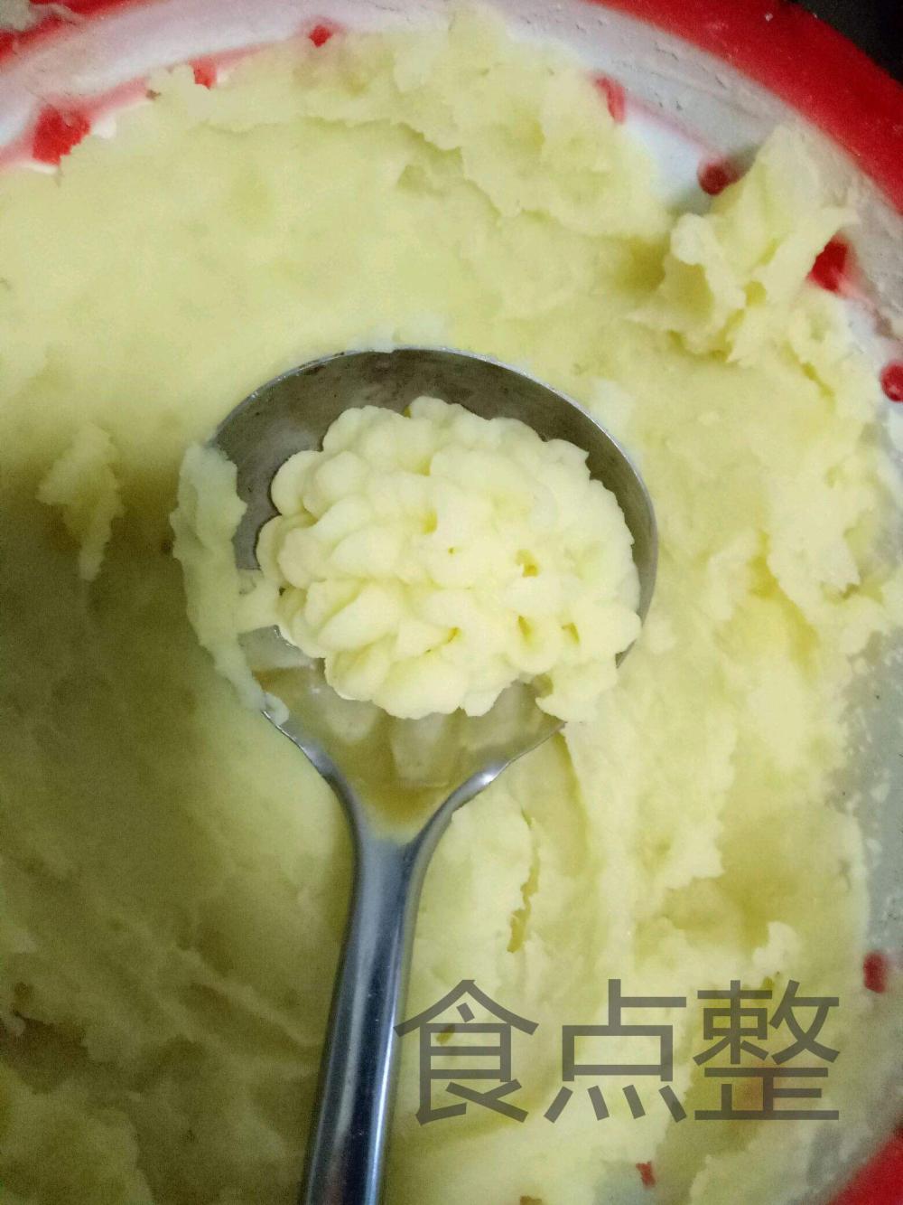 中午外卖吃啥,中午外卖吃啥既简单又好吃