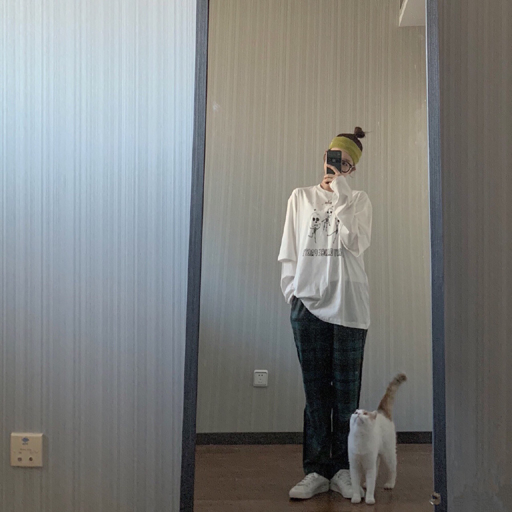 李子璇粉色吊带裙,李子璇穿搭夏季