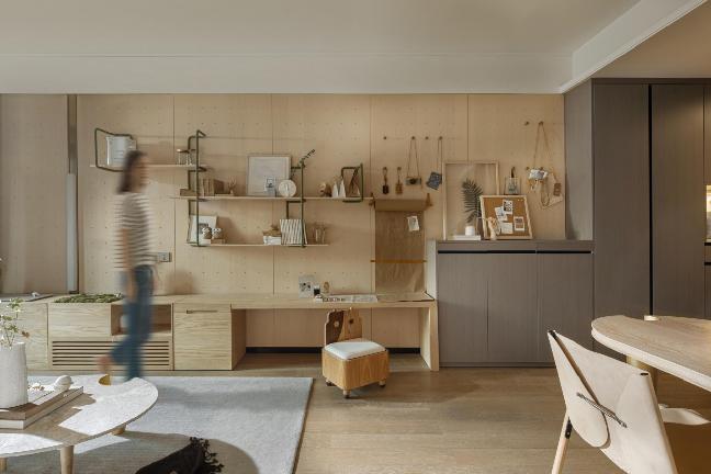 疫情之下7类房子,疫情之下房地产严峻复杂