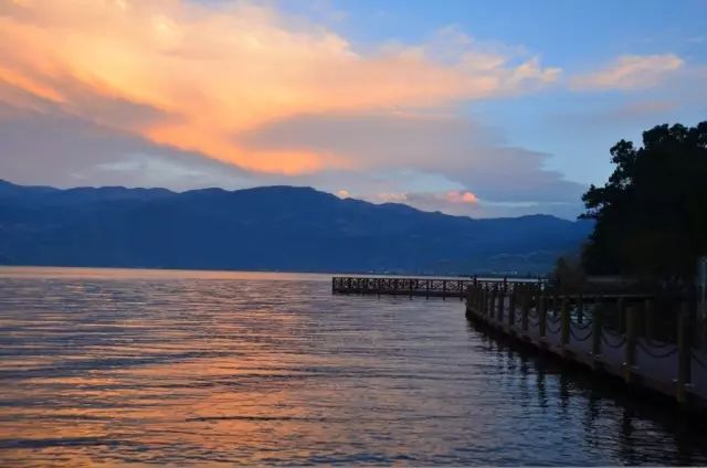 轻奢私人定制旅游团,私人定制旅游小团怎么做