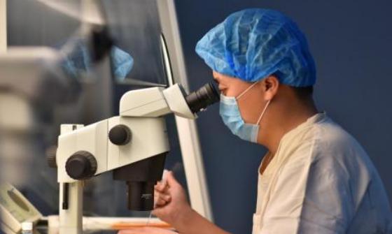 女人切除子宫跟正常女人一样吗,女人切除输卵管子宫和正常人区别