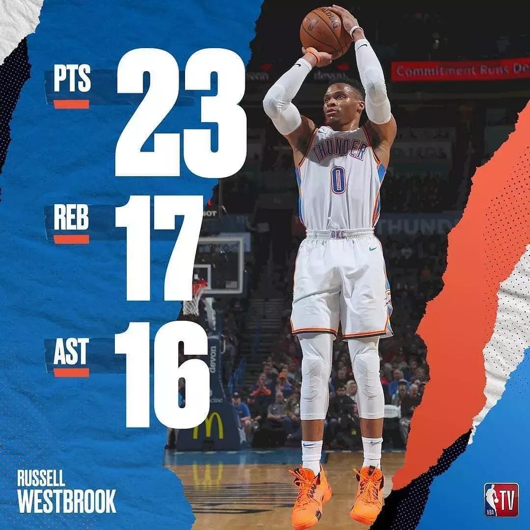 考神打杜兰特完整视频,考神给库里汤普森杜兰特传球