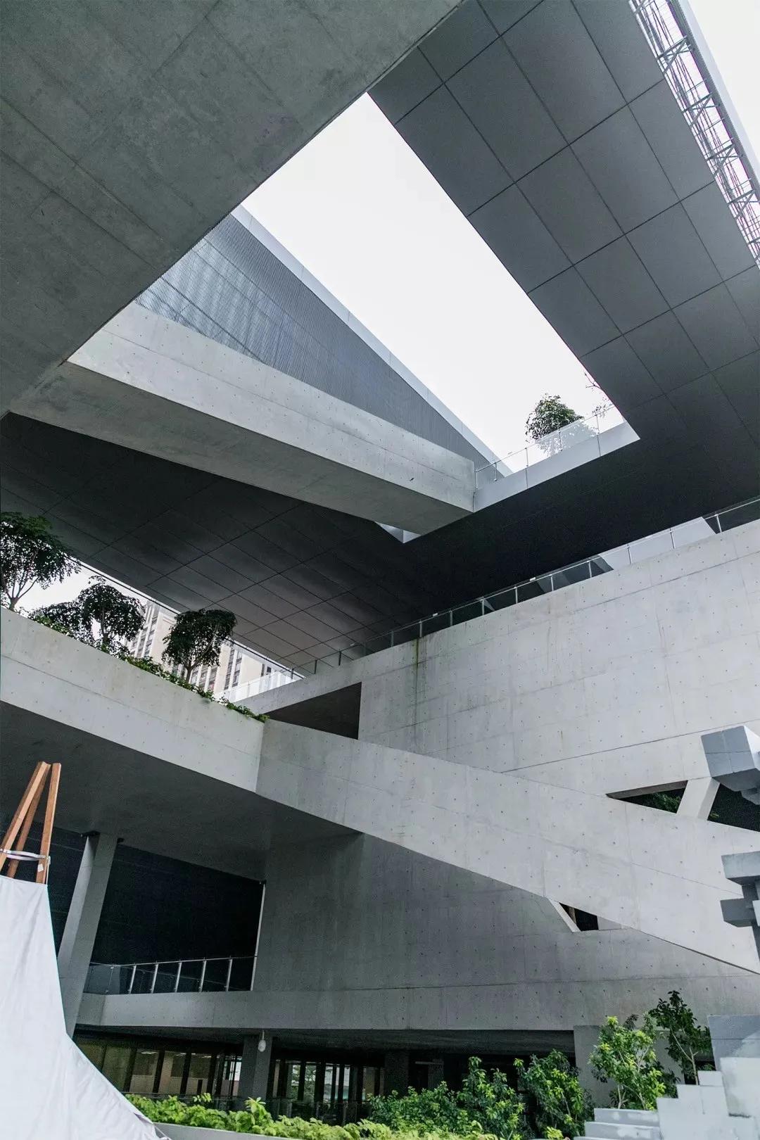 深圳免费十大打卡景点攻略,深圳凤凰城地铁站网红打卡