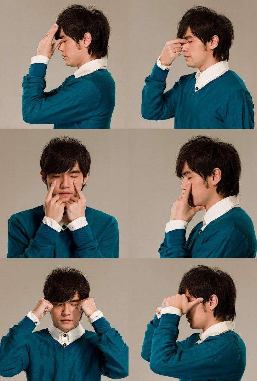 眼药水到底有多可怕,原来眼药水还能这么用