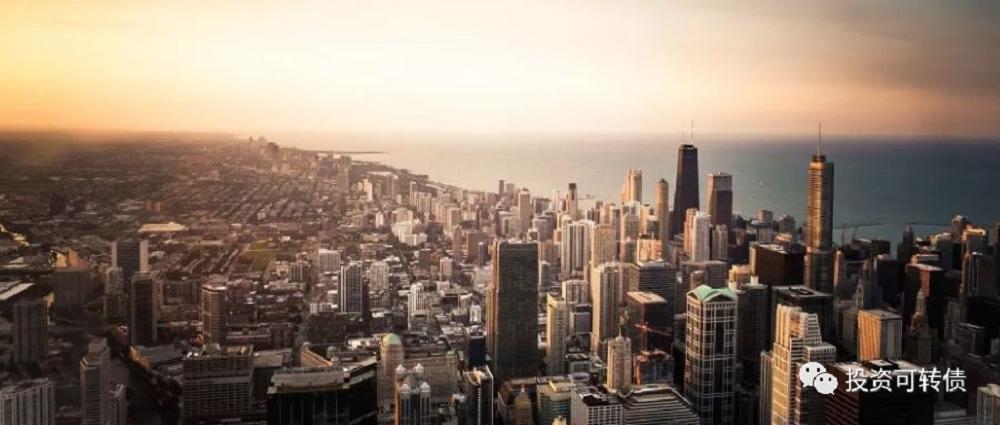 正股涨转债跌怎么回事,正股退市转债怎么办