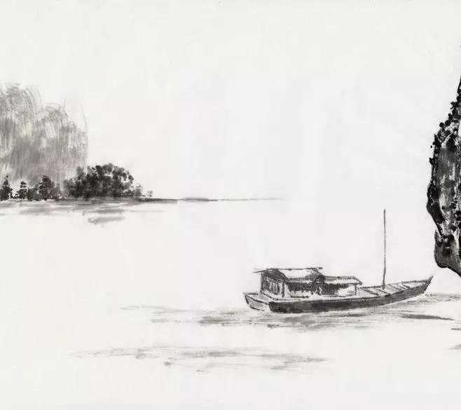 佛经经典名句腹有诗书气自华,腹有诗书气自华一生必背千古名句