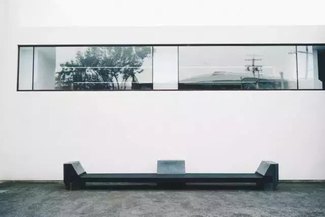 洛杉矶适合逛街的地方,洛杉矶拍照攻略视频