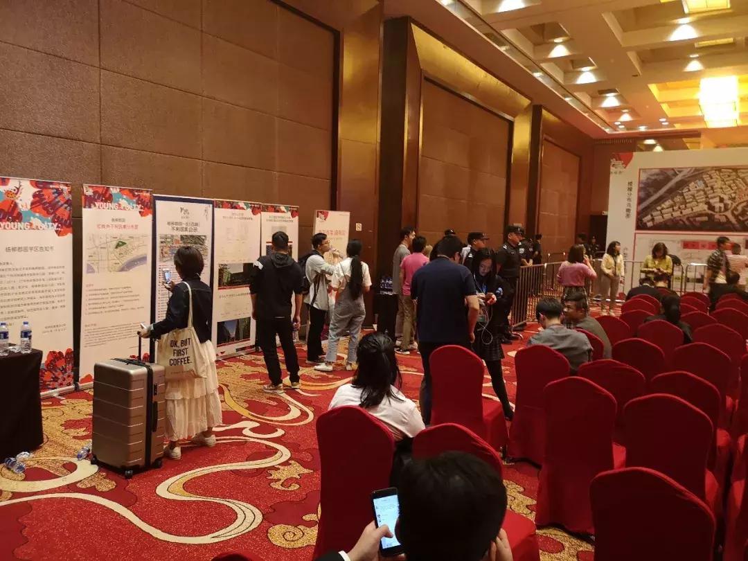 紧急call客，人人都想来一套的杨柳郡，差一点没卖完