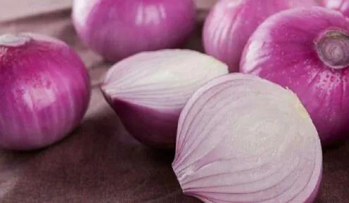 网上做联单被骗的钱可以追回吗,网上被骗了钱怎么办