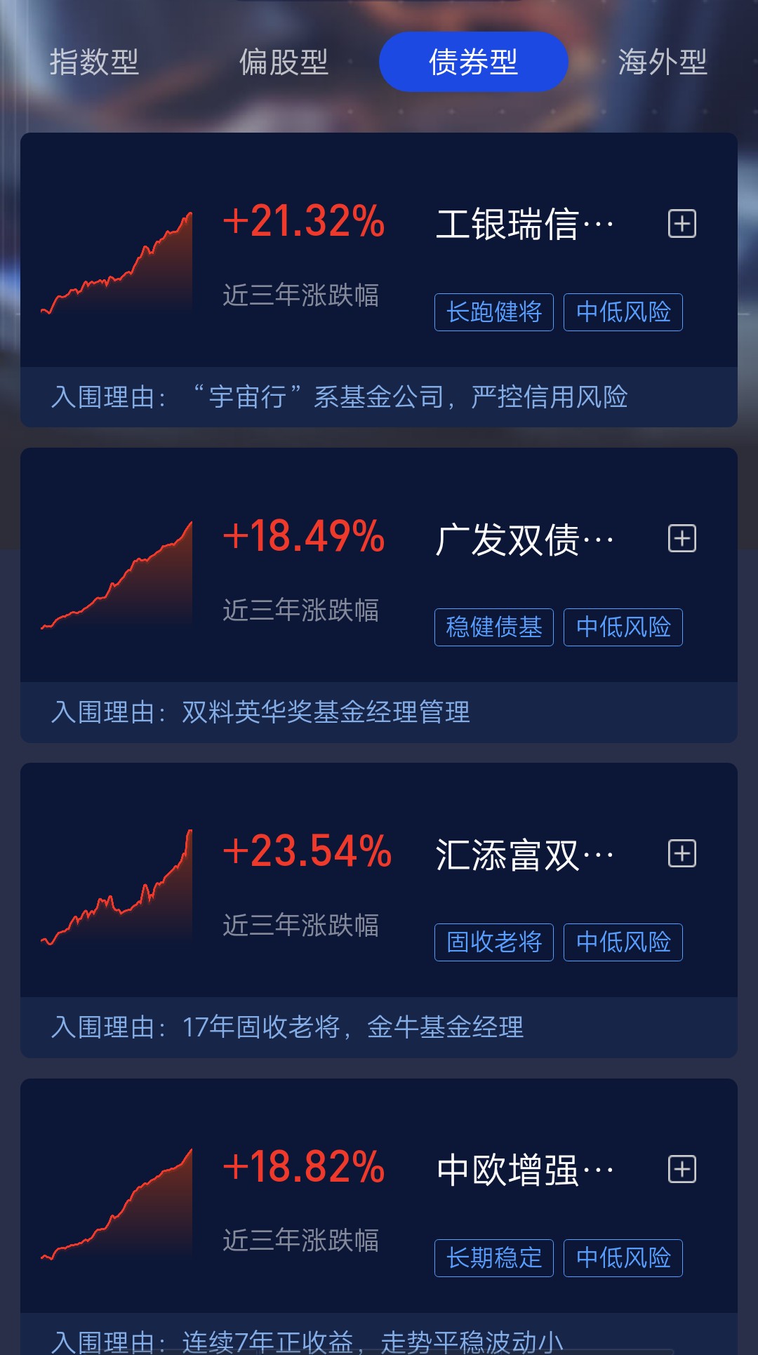 微信基金好还是支付宝基金好,支付宝和微信基金哪个手续费低