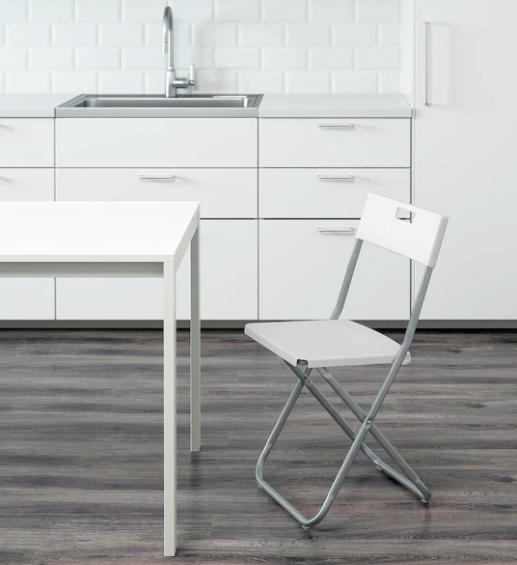 逛宜家高配版完整版,逛宜家必买好物推荐