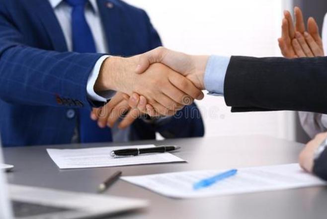 商票追索司法判决,法院判决承兑票据返还