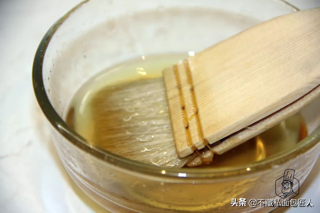 软软糯糯好吃到飞起的蜂蜜小面包,蜂蜜脆底小面包是哪里的特产