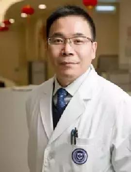 乳腺专家义诊视频,乳腺外科专家春节坐诊吗