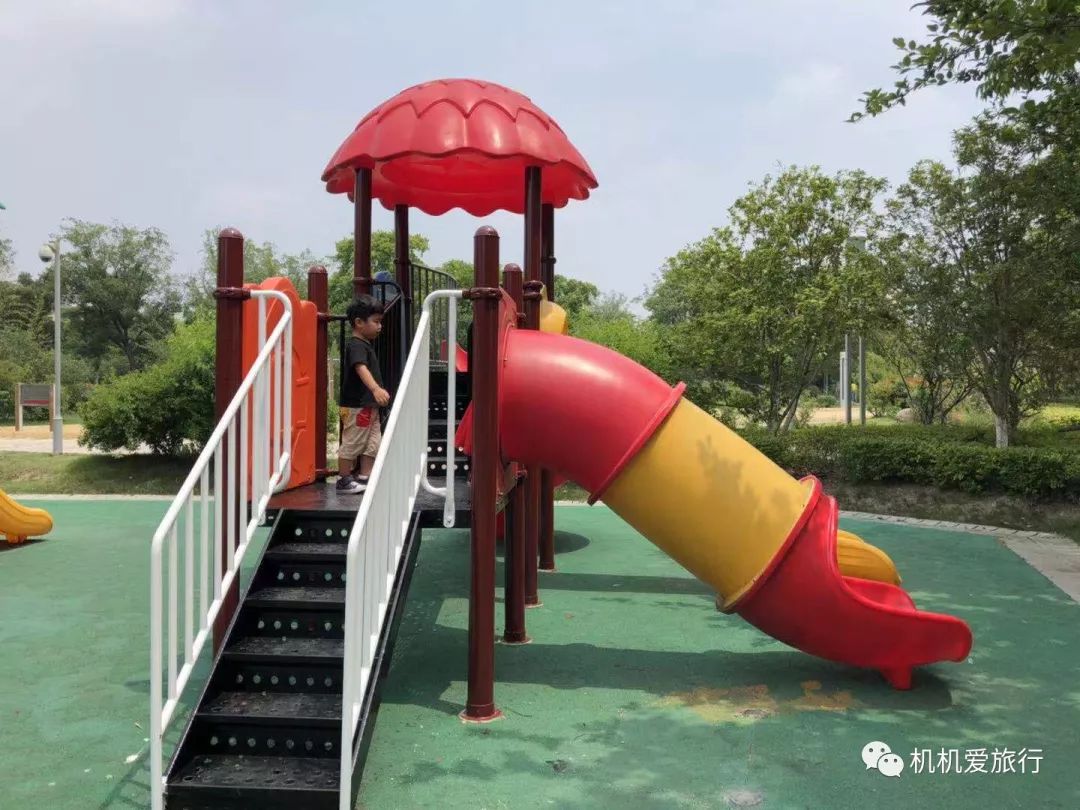 酒店控之苏州万豪酒店，看资深会员怎么说？