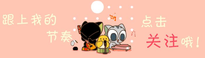 双子座暴露自己的软肋,双子座的极端表现