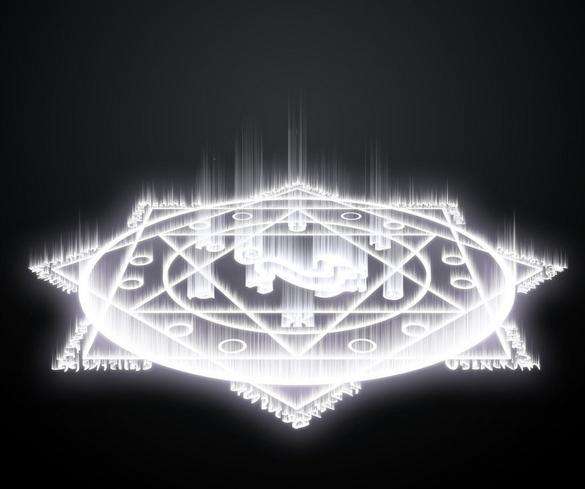 五行的生克制化规律,五行生克制化秘诀