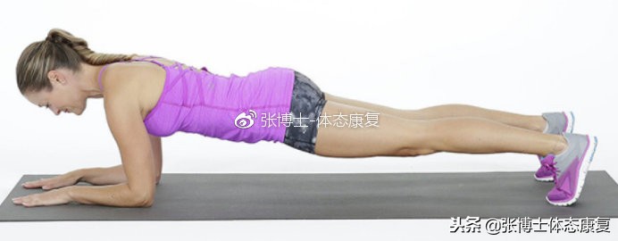 所有肌肉紧张都能靠拉伸解决,肌肉拉伸为什么越来越紧张