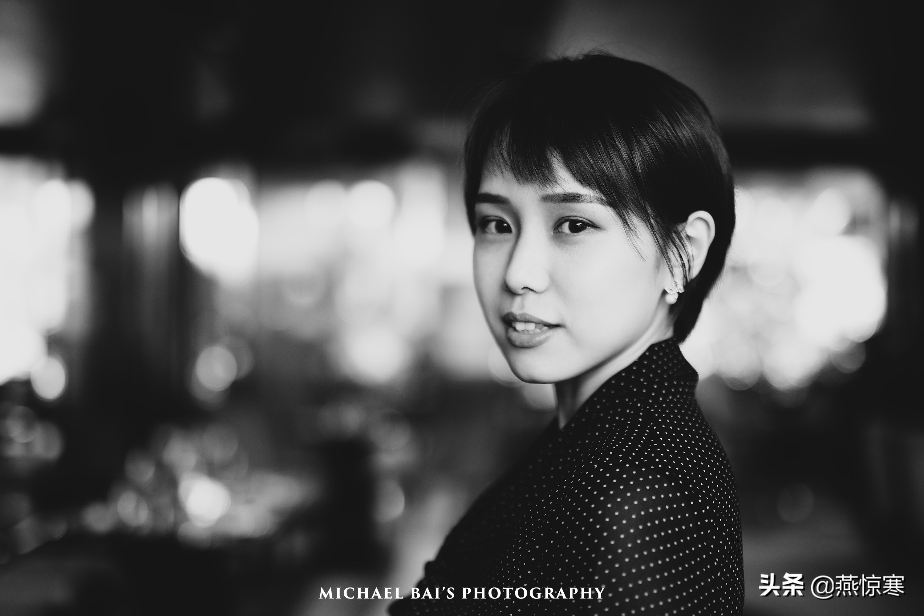 说说你用的相机,理光镜头和宾得通用吗