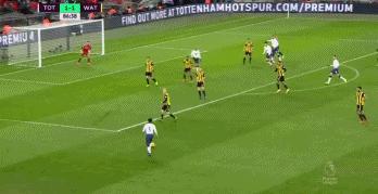 看完你还敢去赌吗,看完你还敢打保龄球