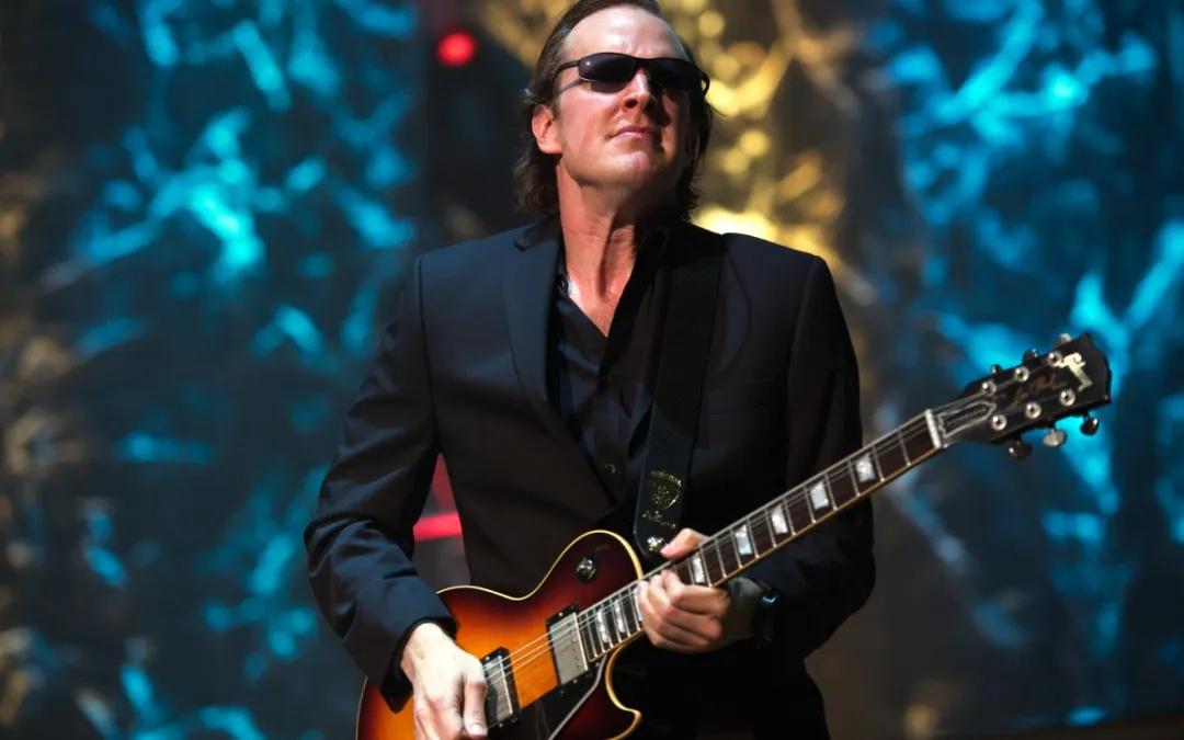 酒醉歌曲完整版,酒醉歌曲30首