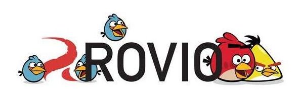 强烈推荐这几部必看的好片,值得推荐的十部好片