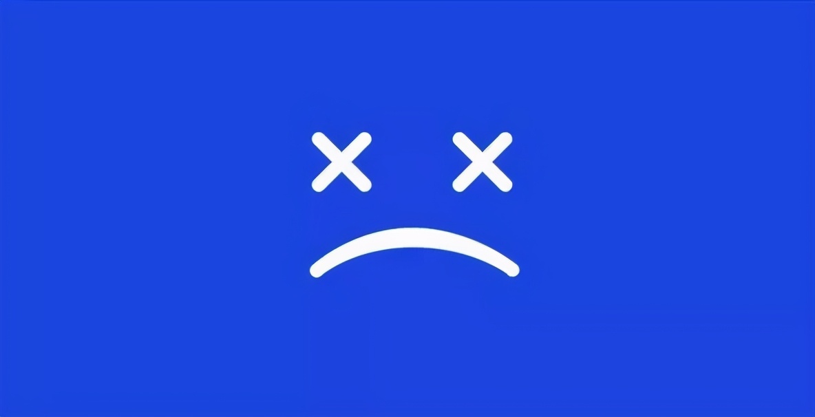 win10蓝屏0xc00000001怎么解决,win10pagefault蓝屏是什么原因