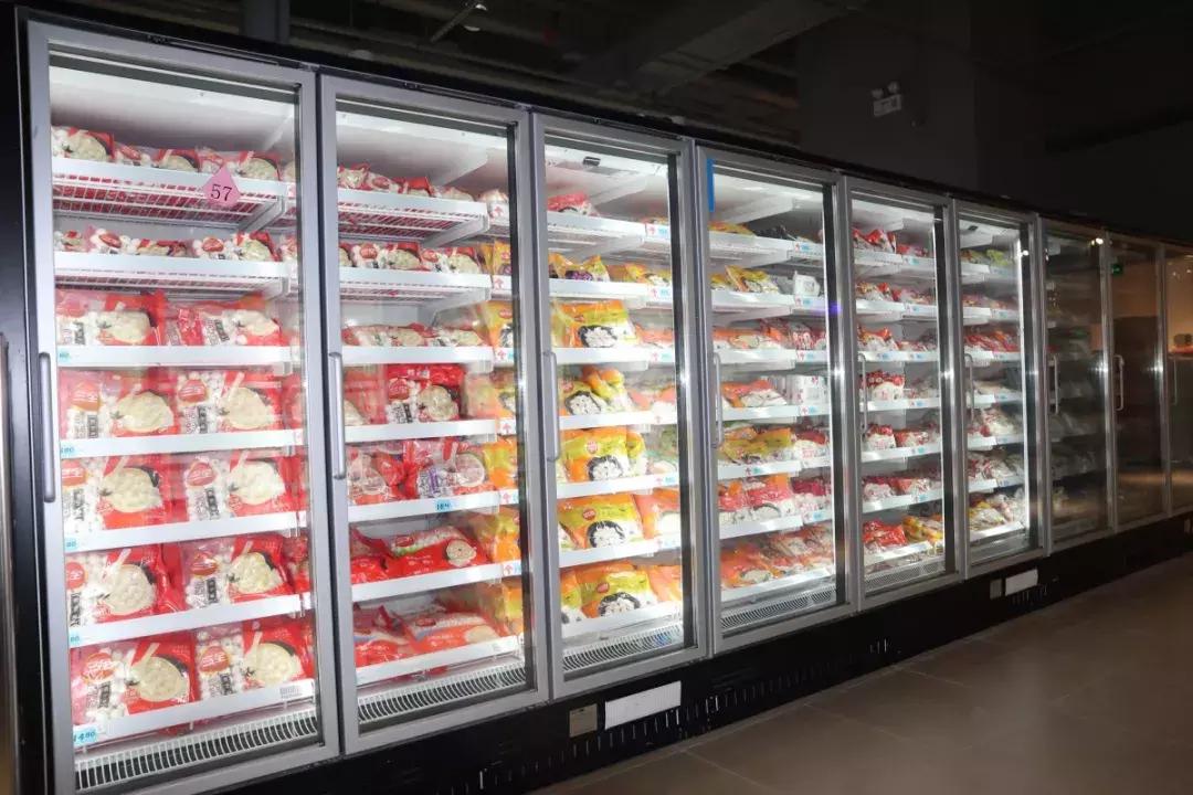 2万左右好物,2万精品好物