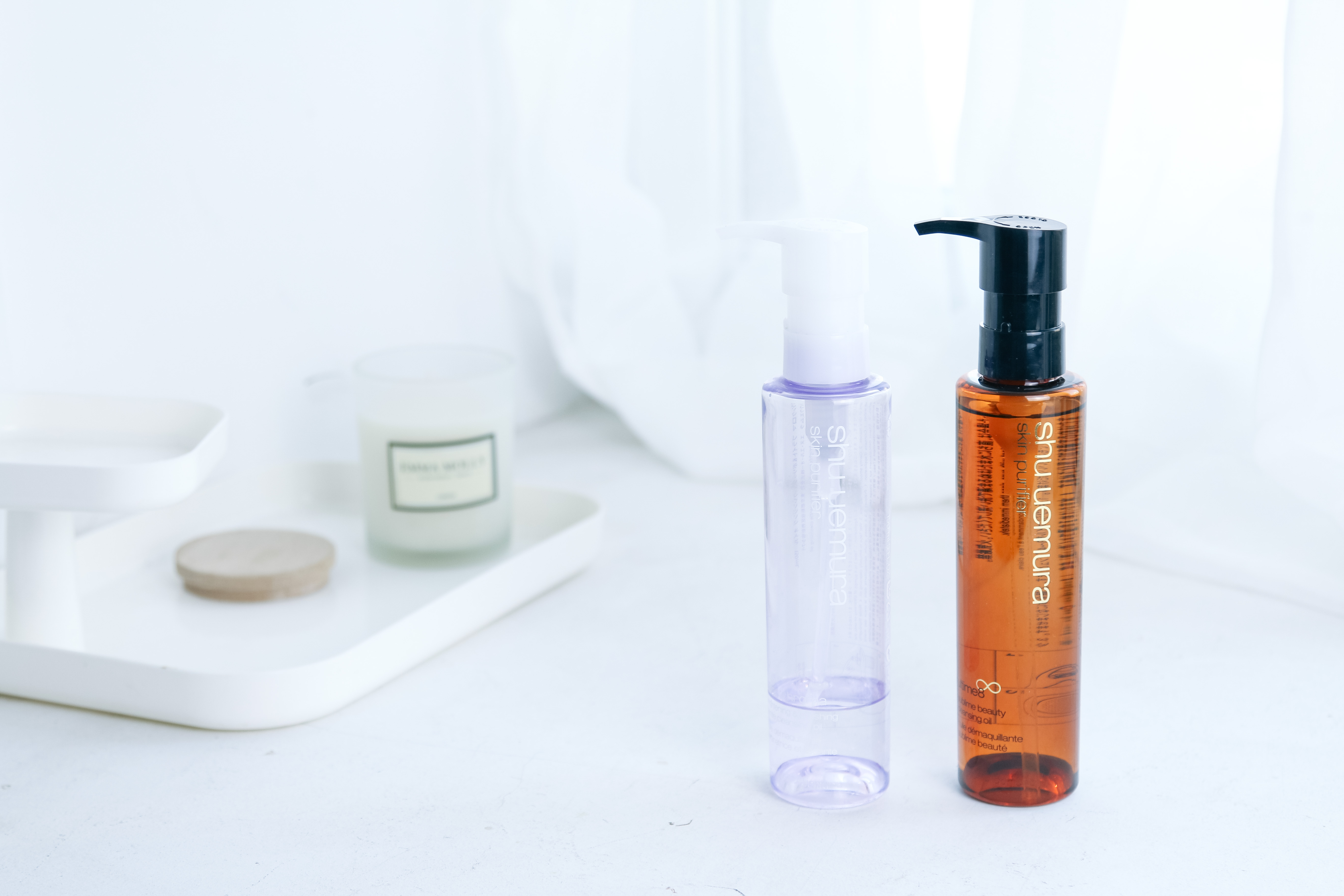 那些看一眼就想买的好物推荐,平价又实用的好物大合集