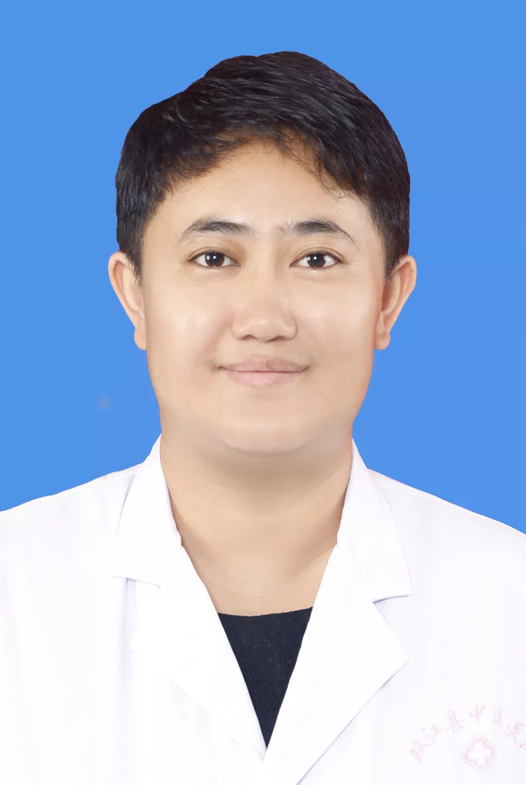 县中医医院免费义诊,县中医下乡义诊