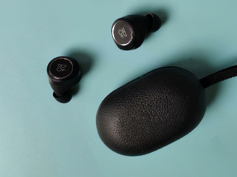 蓝牙耳机有哪些好的推荐,5款真正好用的蓝牙耳机推荐一下