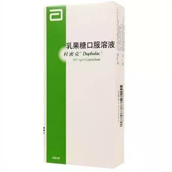 你这个磨人的小妖精,你这个磨人的小妖精电视剧