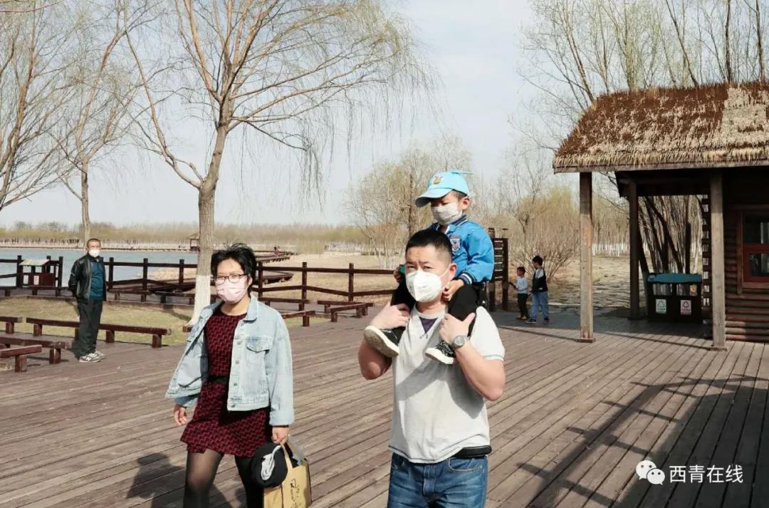 天津2022哪些公园恢复开放,天津水西公园现在恢复开放了吗