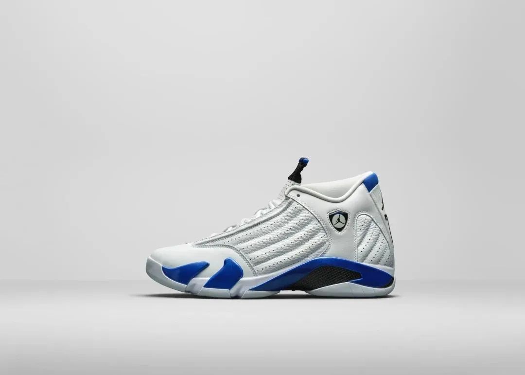 秋季airjordan34配色,airjordan2023夏季发售计划