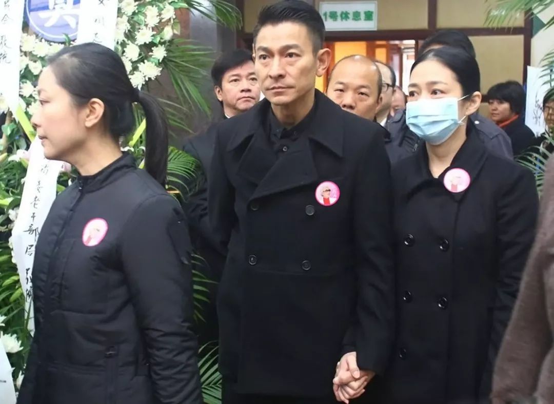 刘烨娶洋媳妇视频,刘烨外国结婚视频