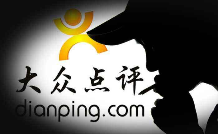 餐饮群裂变最好的引流方式,餐饮微信群营销技巧和方法