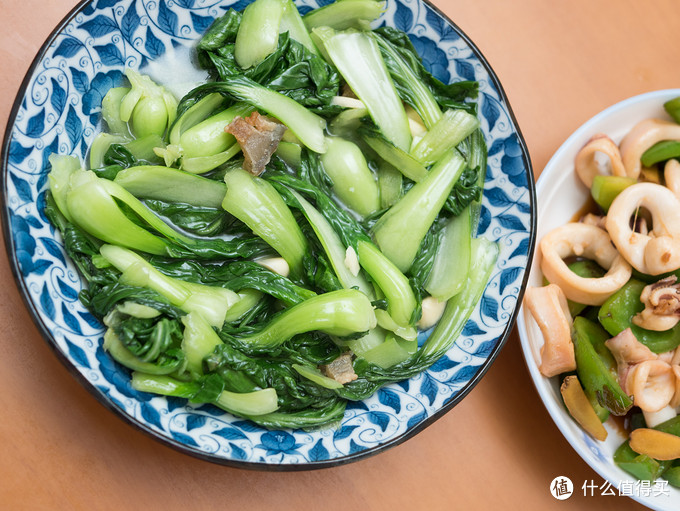 钛古电磁炉100瓦实测,钛古电磁炉推荐家用