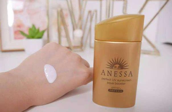 好用的护肤品推荐国货,好用护肤品囤货