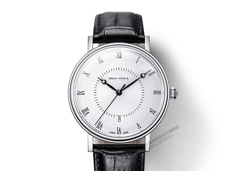 全球公认的好用国货大曝光,100个国货品牌测评