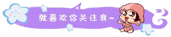 关注度高的车型推荐,十大不建议买的韩系车