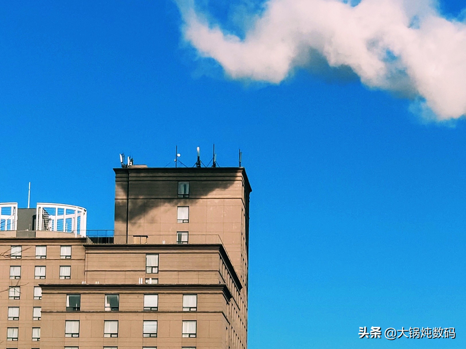 从iPhone4到iPhone16多少款手机,从iphone4到iphonex