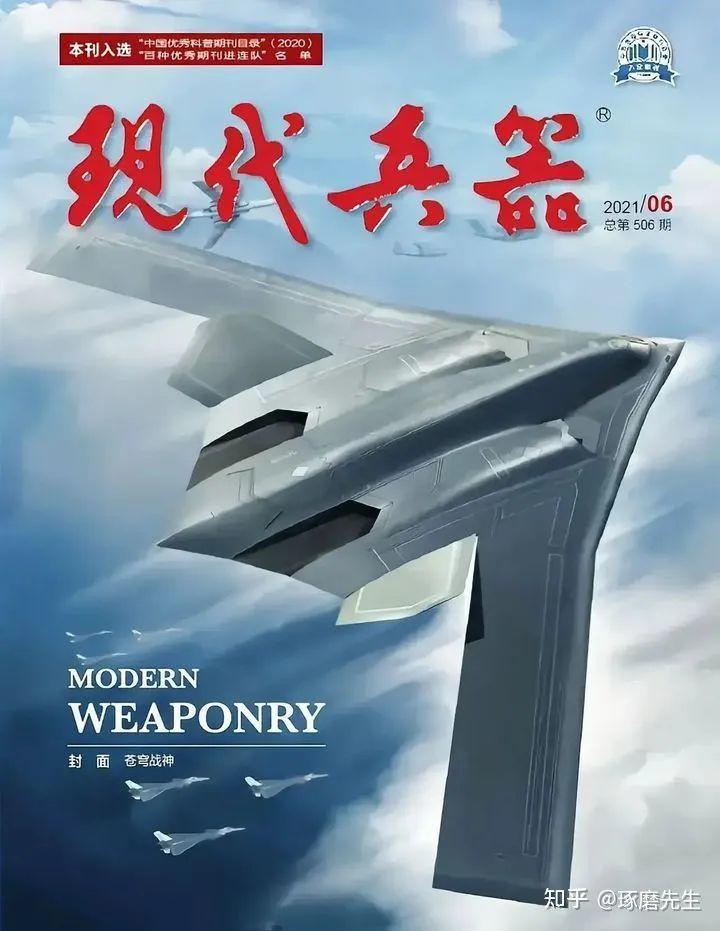 指环王3是王者无敌还是王者归来,指环王3王者无敌深度解析